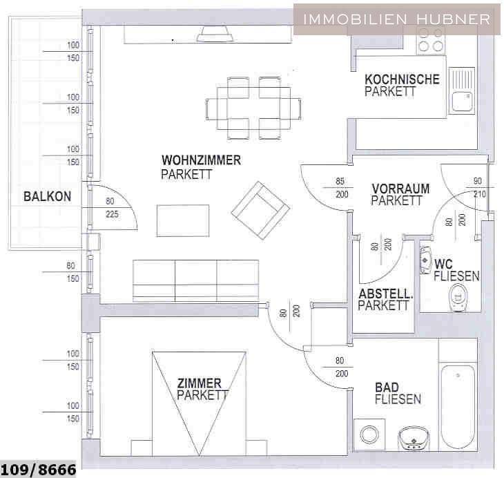 Seidengasse3-5_T_1-509-Plan