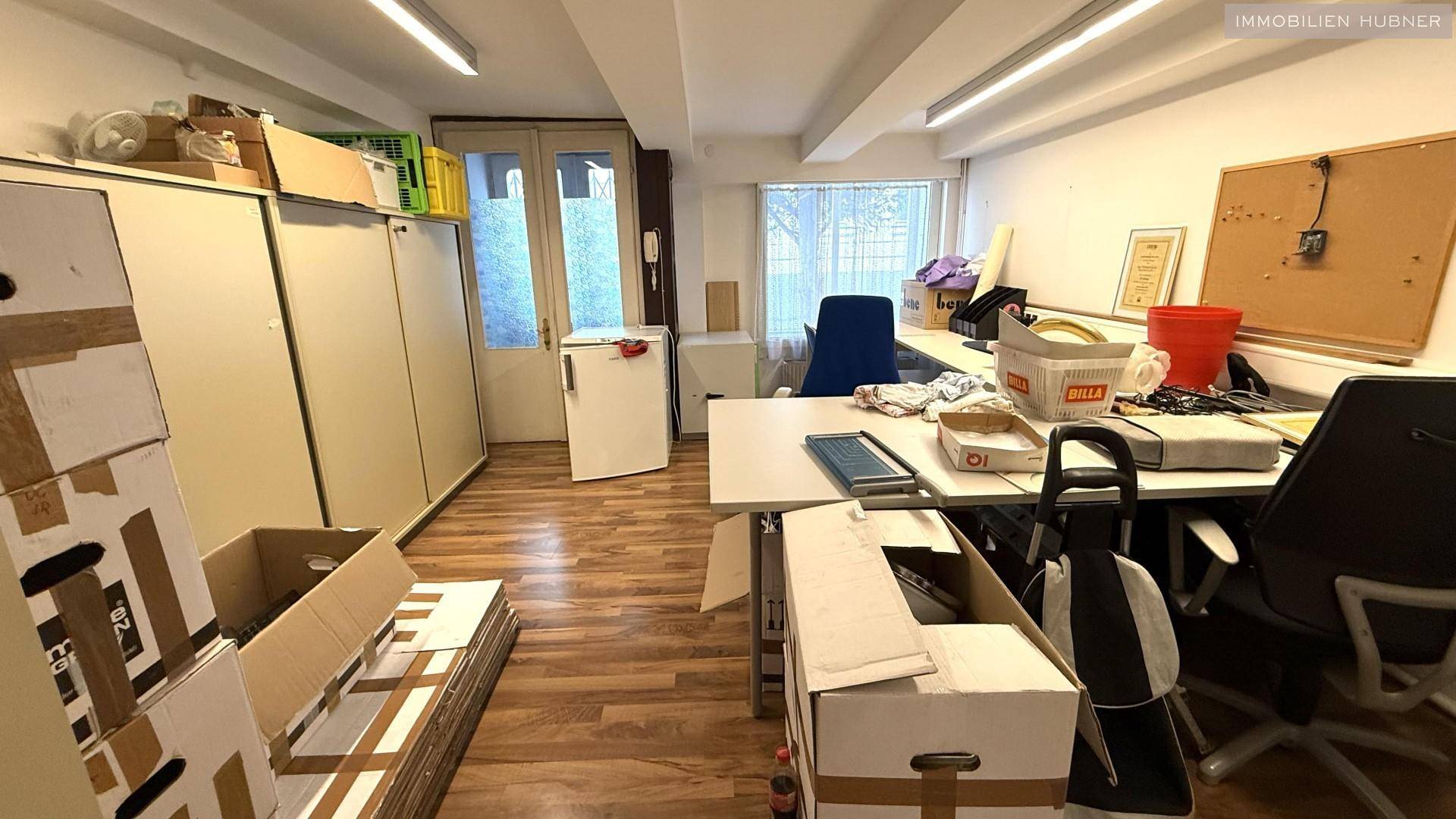 Büro 2