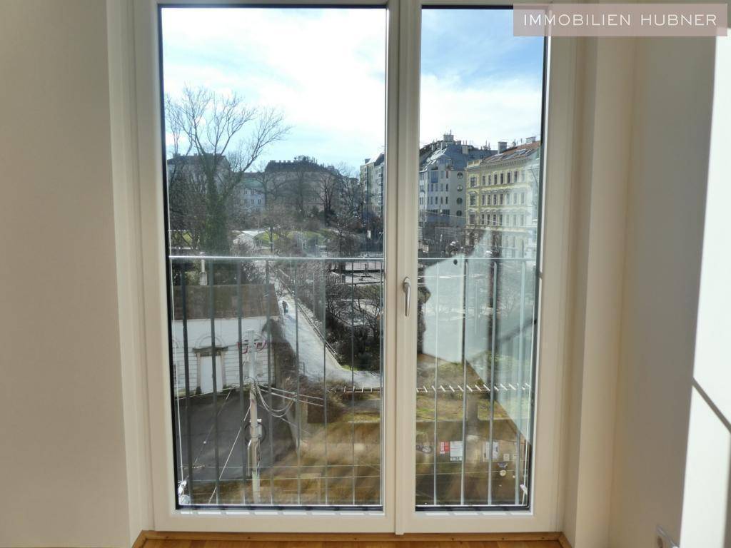 Parkblick