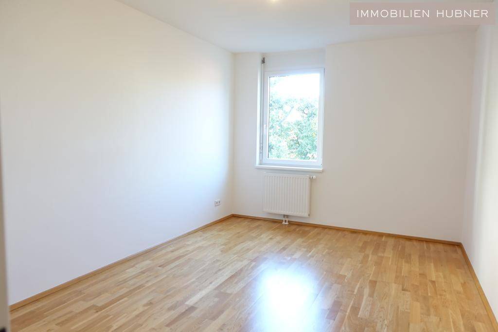 Zimmer 1