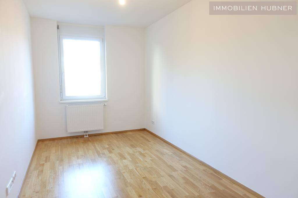 Zimmer 3