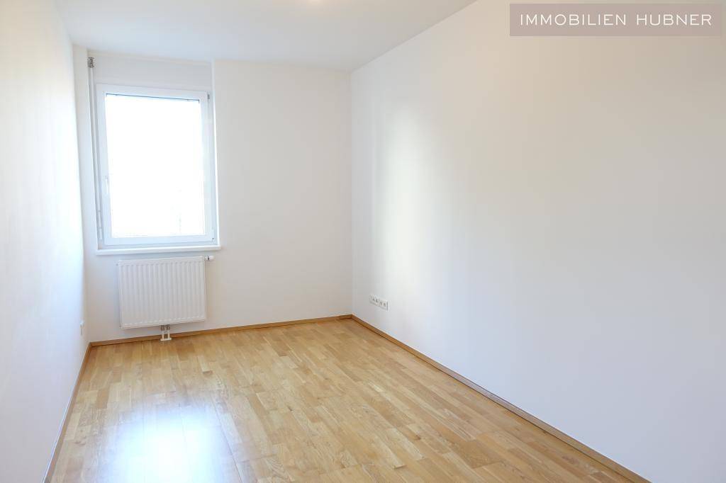 Zimmer 2
