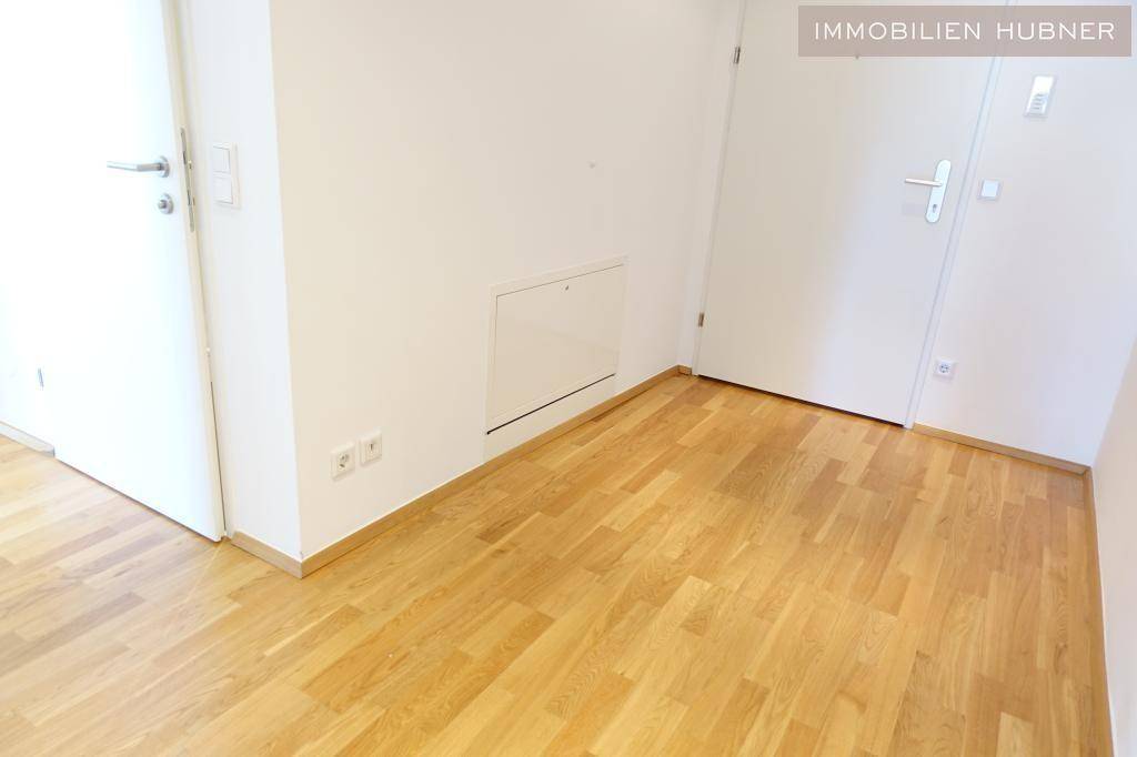 Vorzimmer
