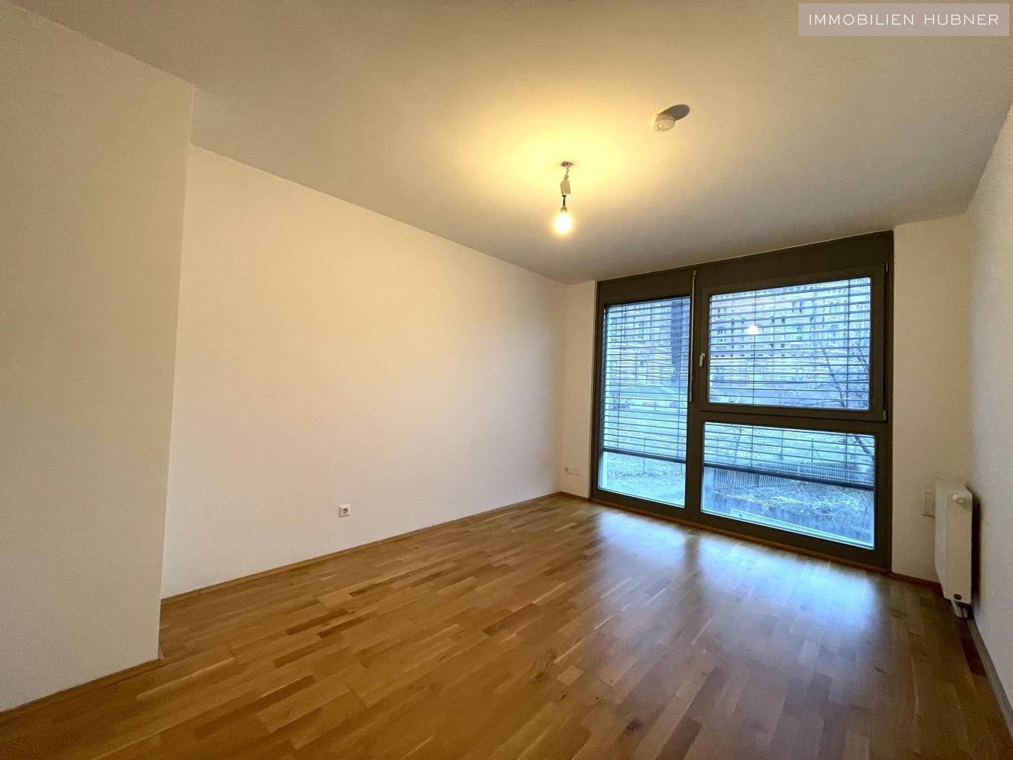 Zimmer (2)