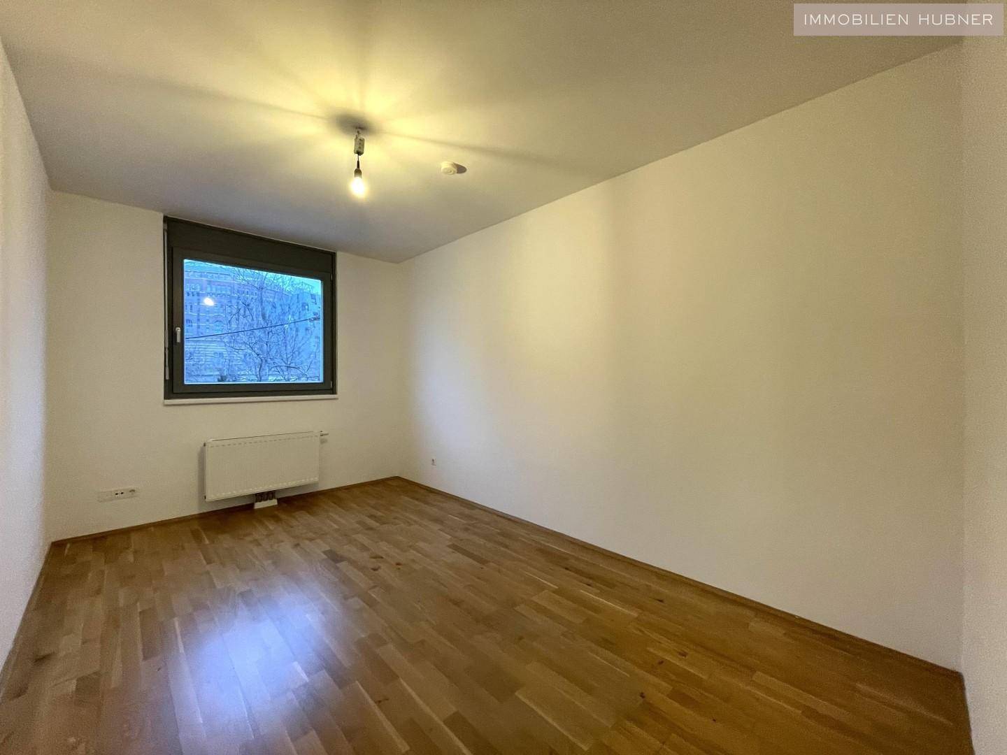 Zimmer (1)