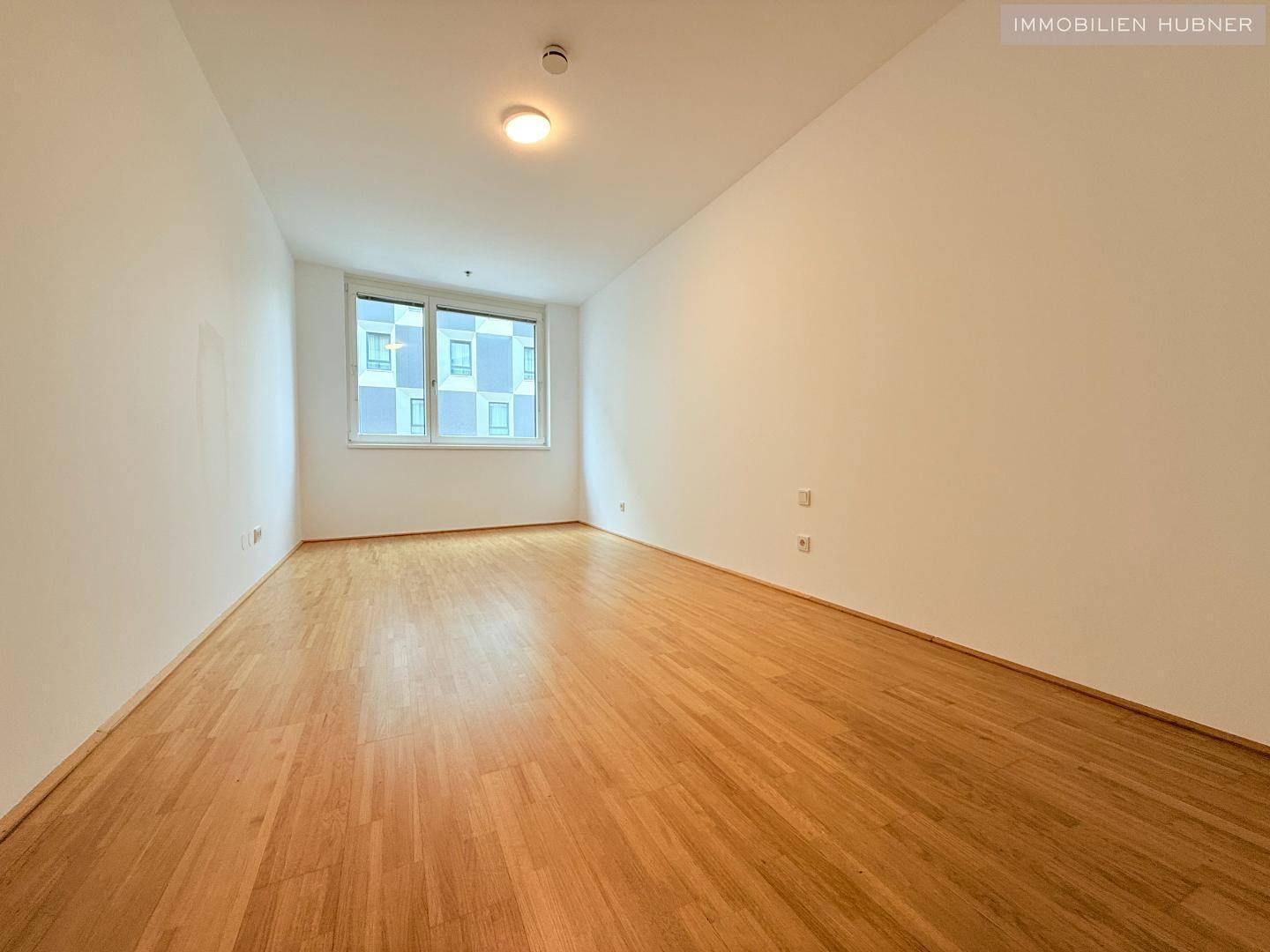 Zimmer
