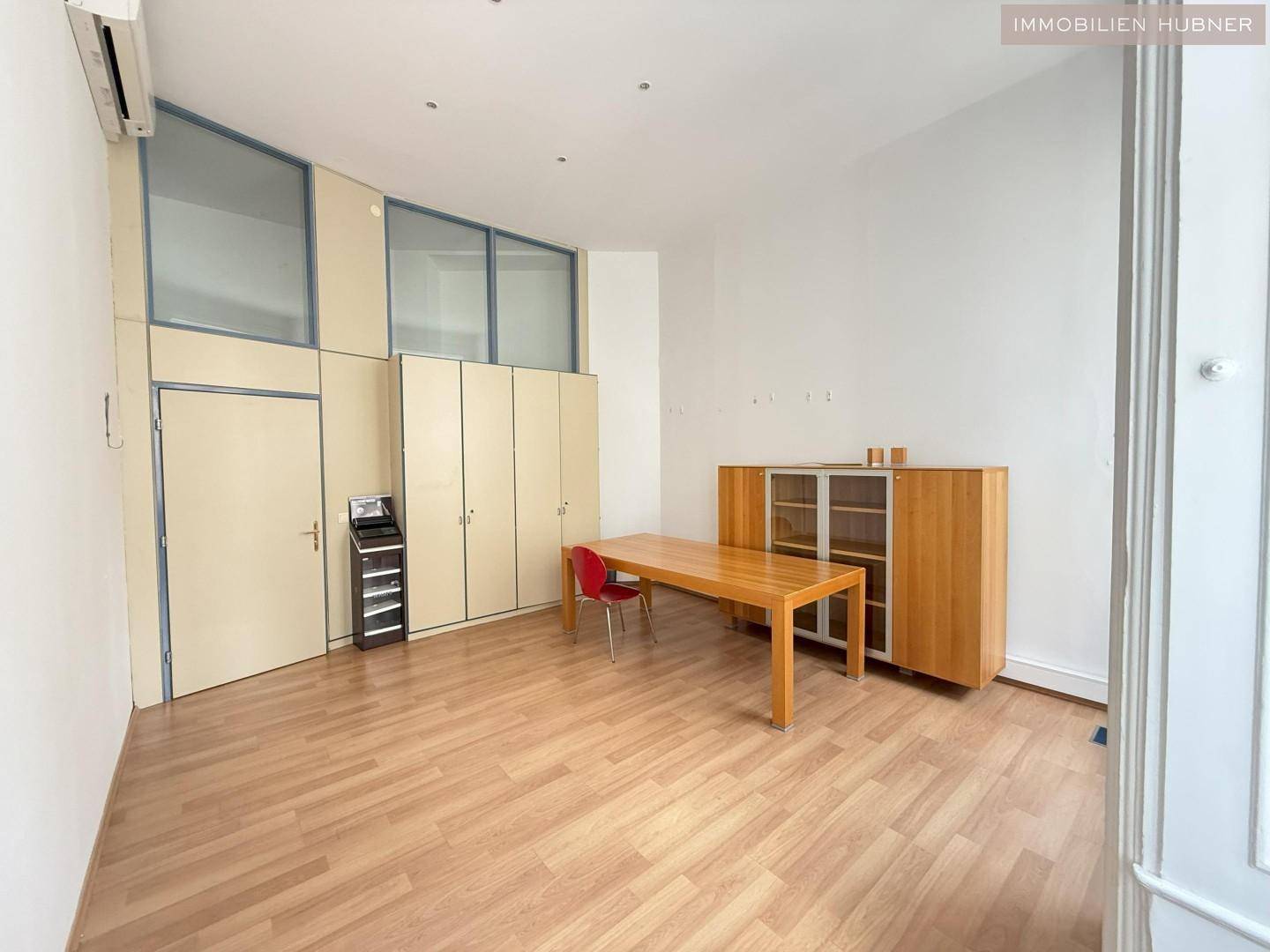 Büro 2_1