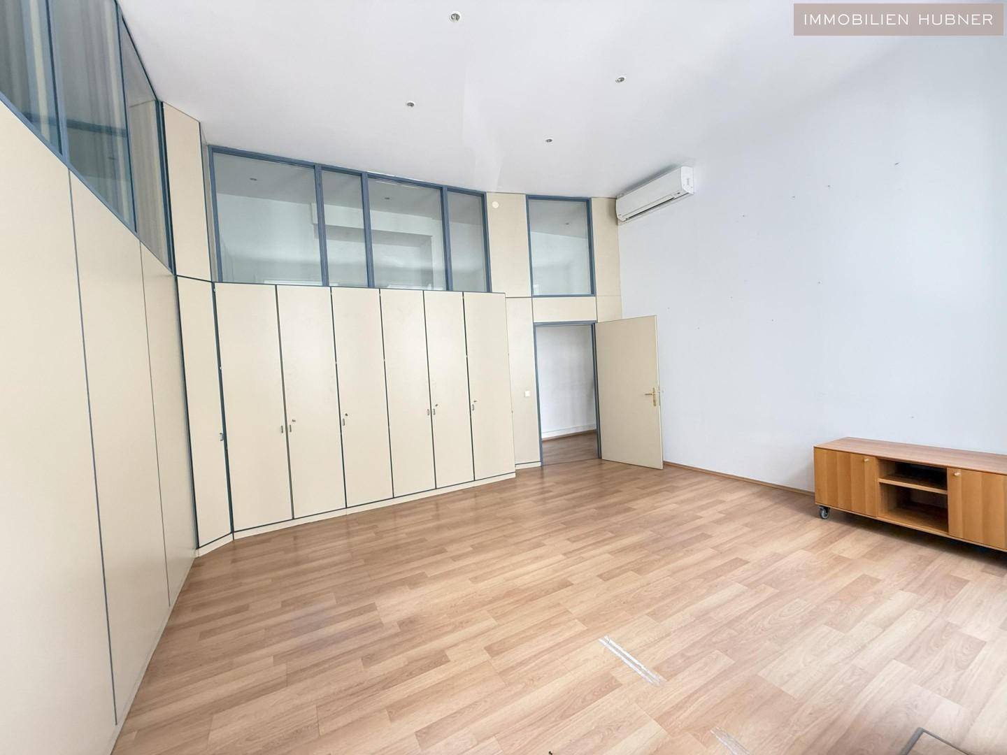 Büro 1_2