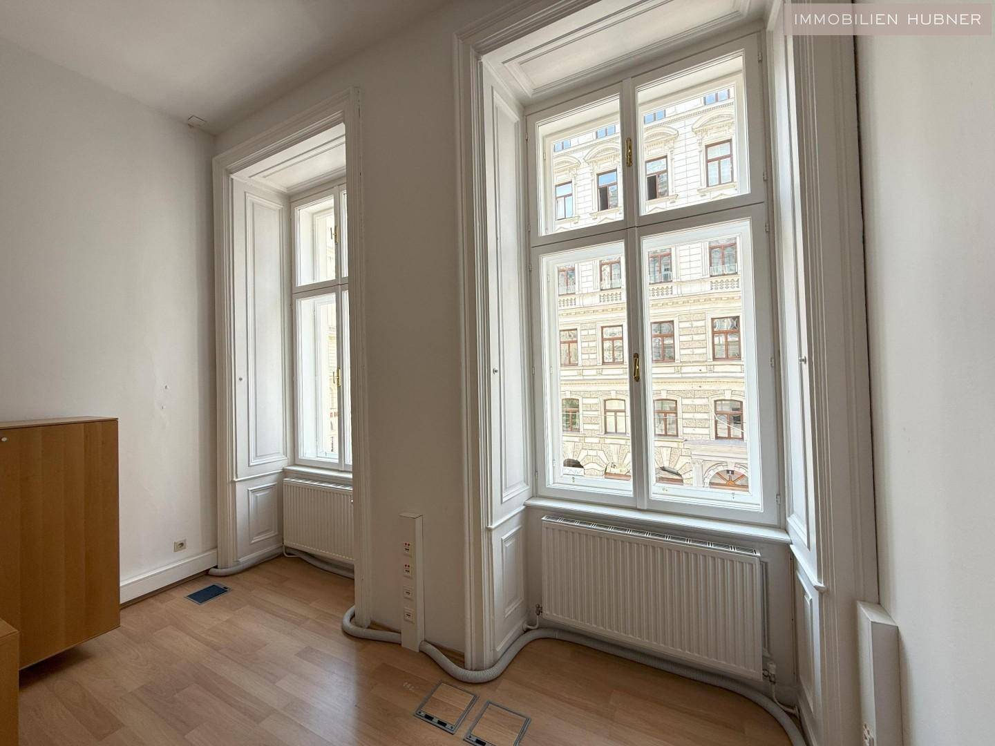 Büro 2_3