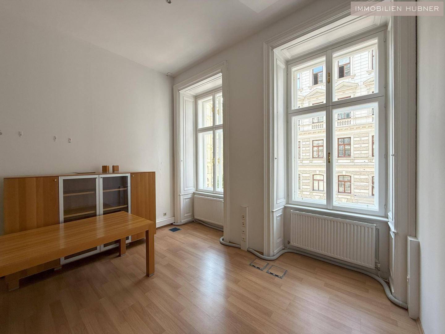Büro 2_2