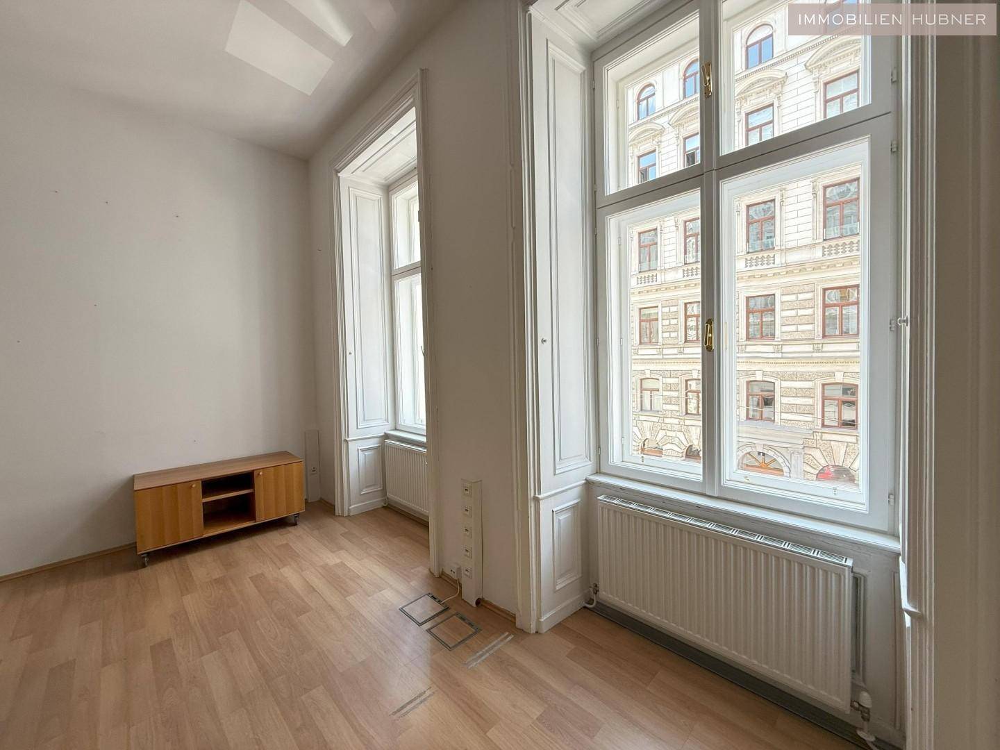 Büro 1_3