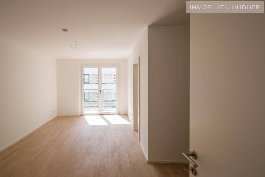 großes Wohnzimmer