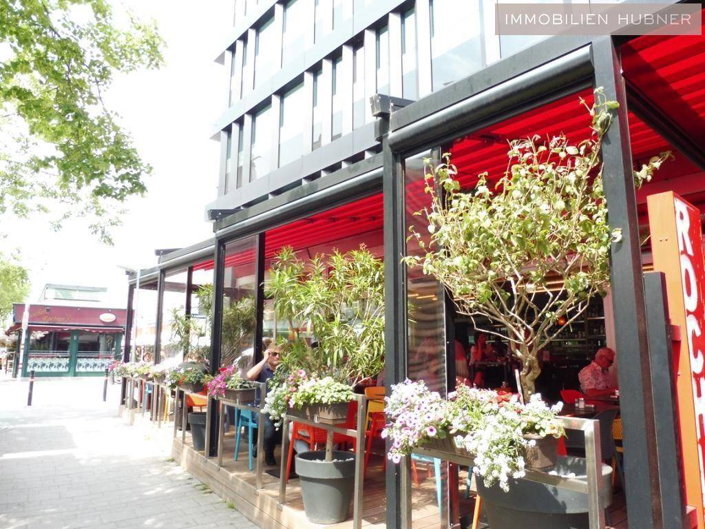 Rochuscafe