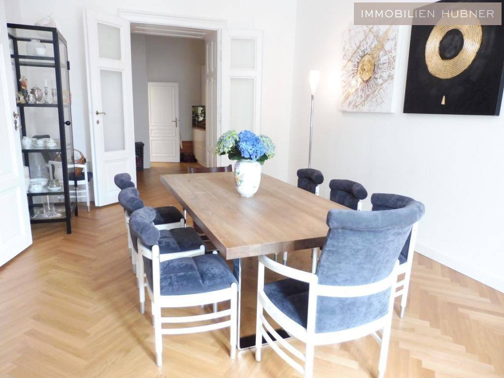 Esszimmer