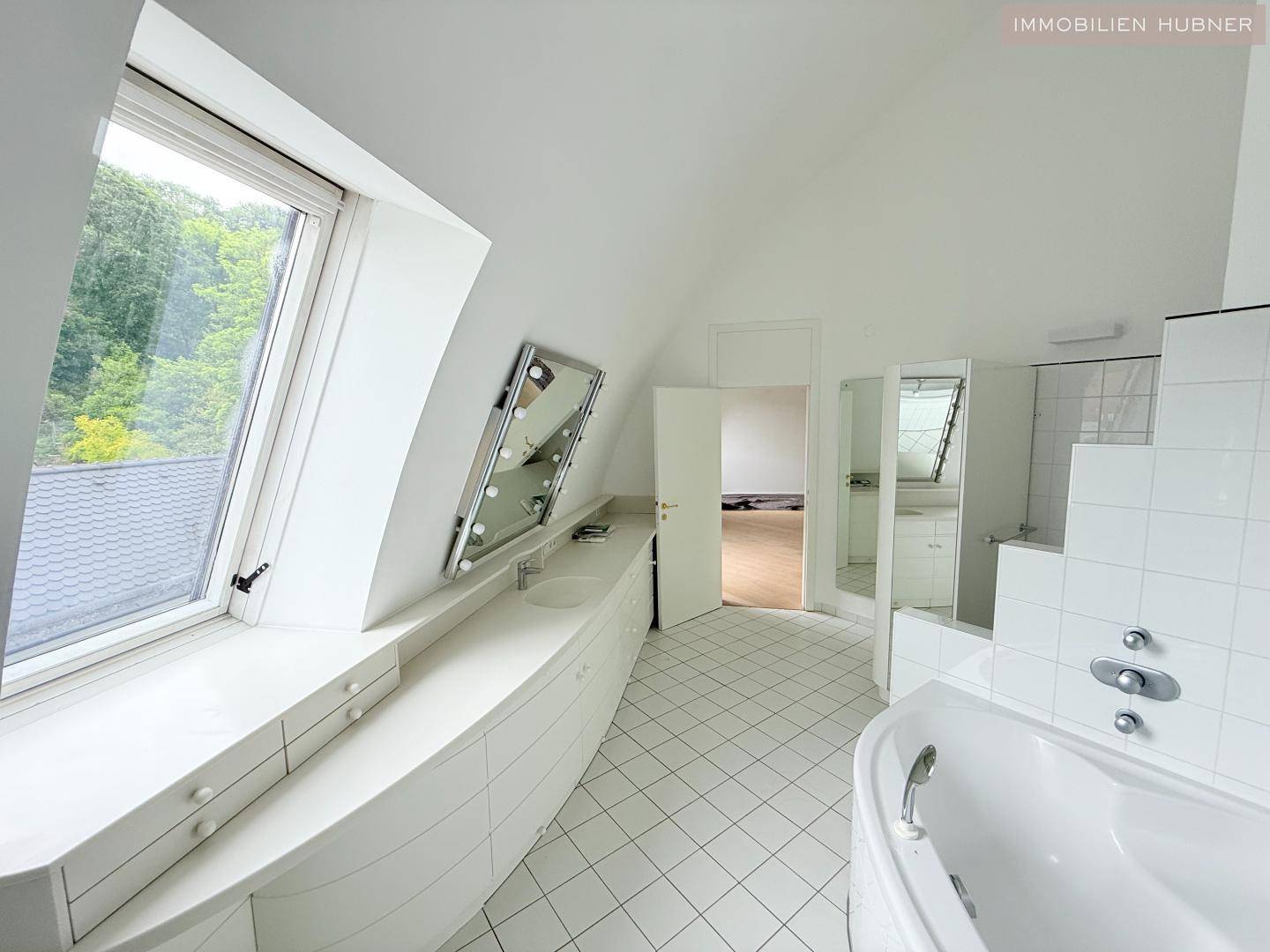 riesen Wellnessoase