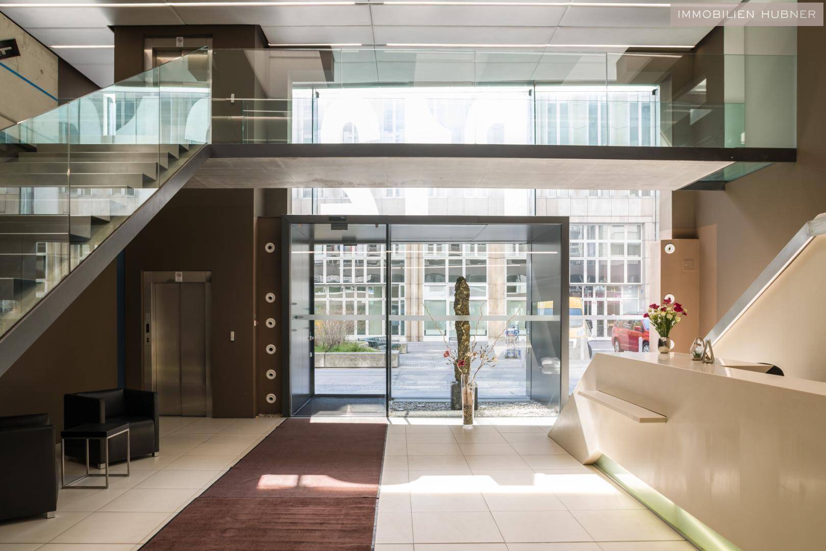 Concierge