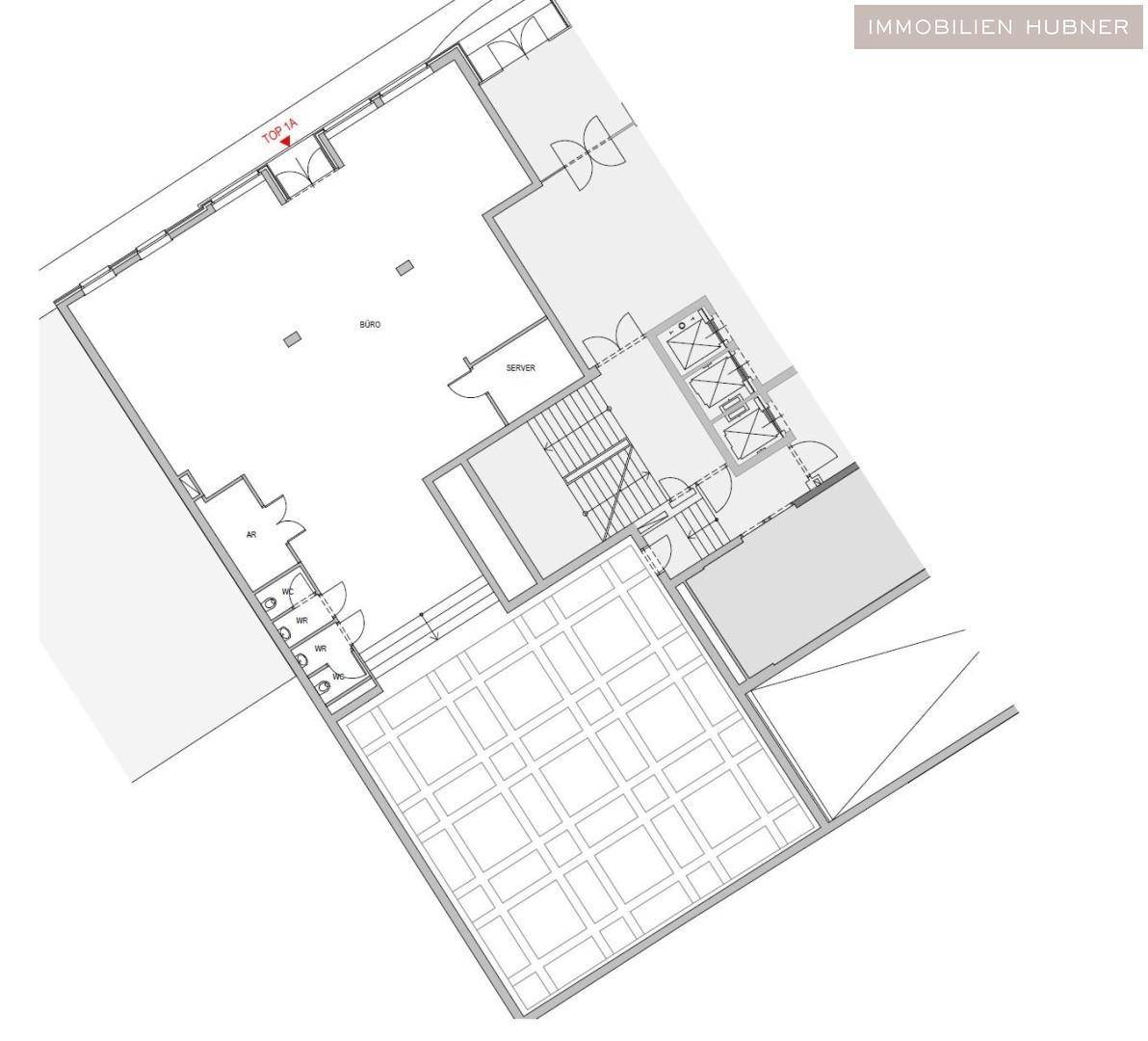 Plan1A