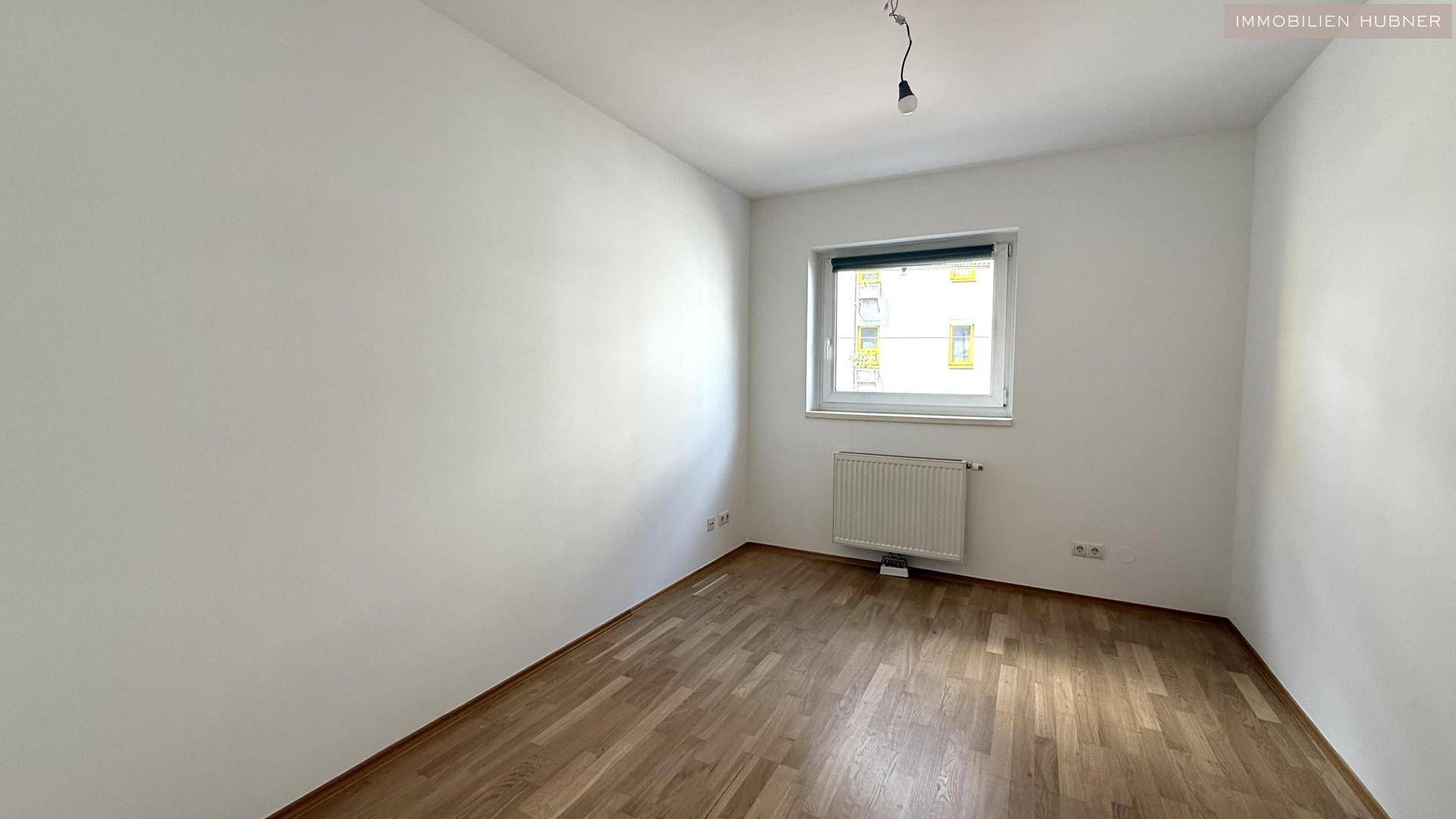 Zimmer (1)