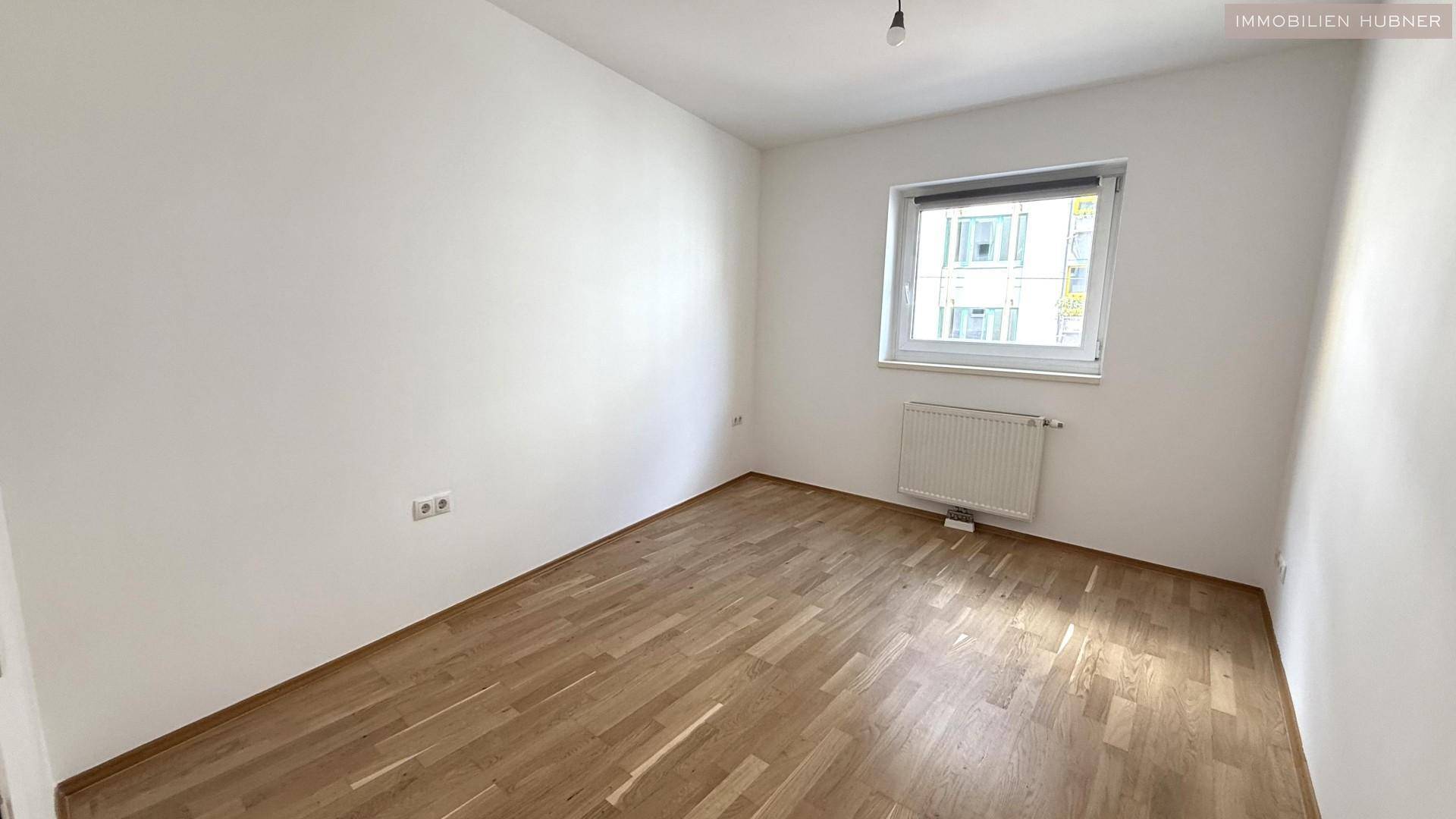 Zimmer (2)