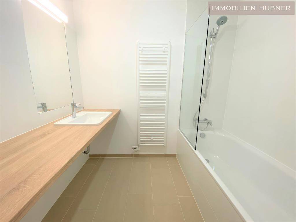 Bild (2)
