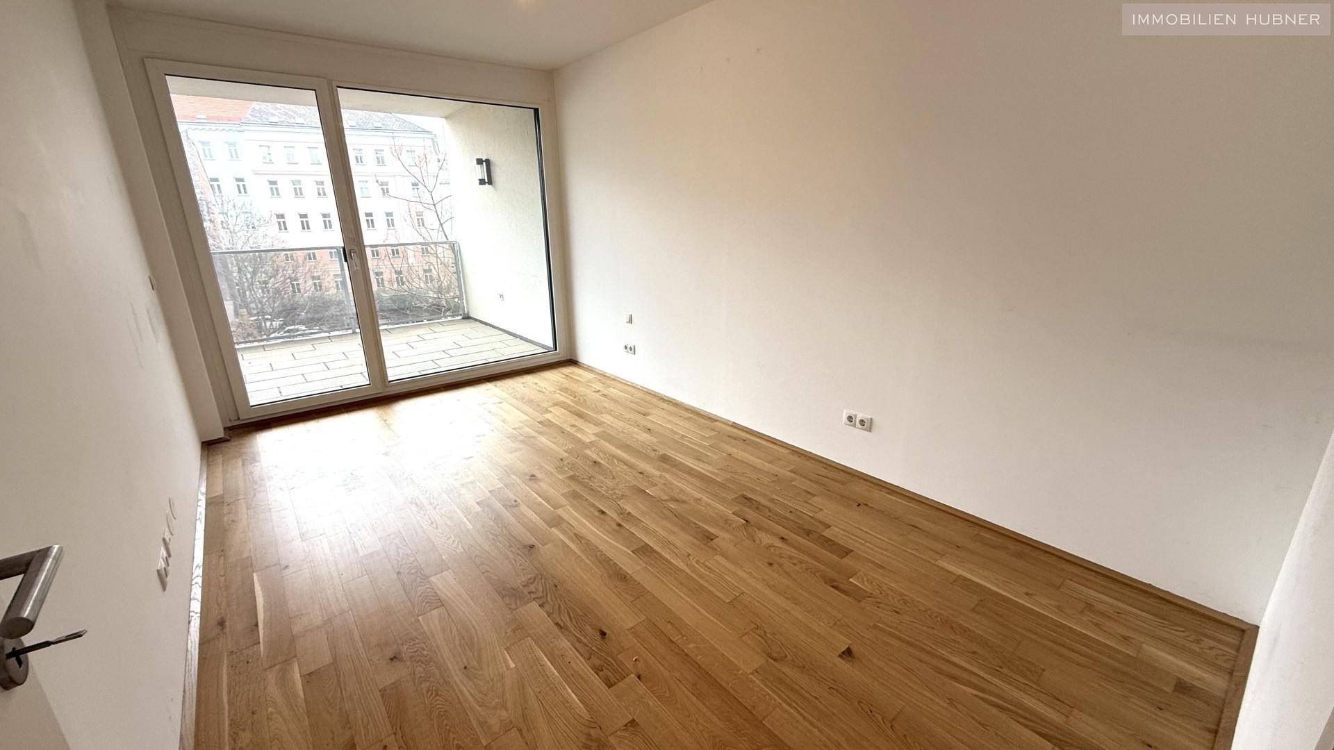 Zimmer (1)