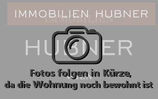 Fotos-folgen-aktuellbewohnt