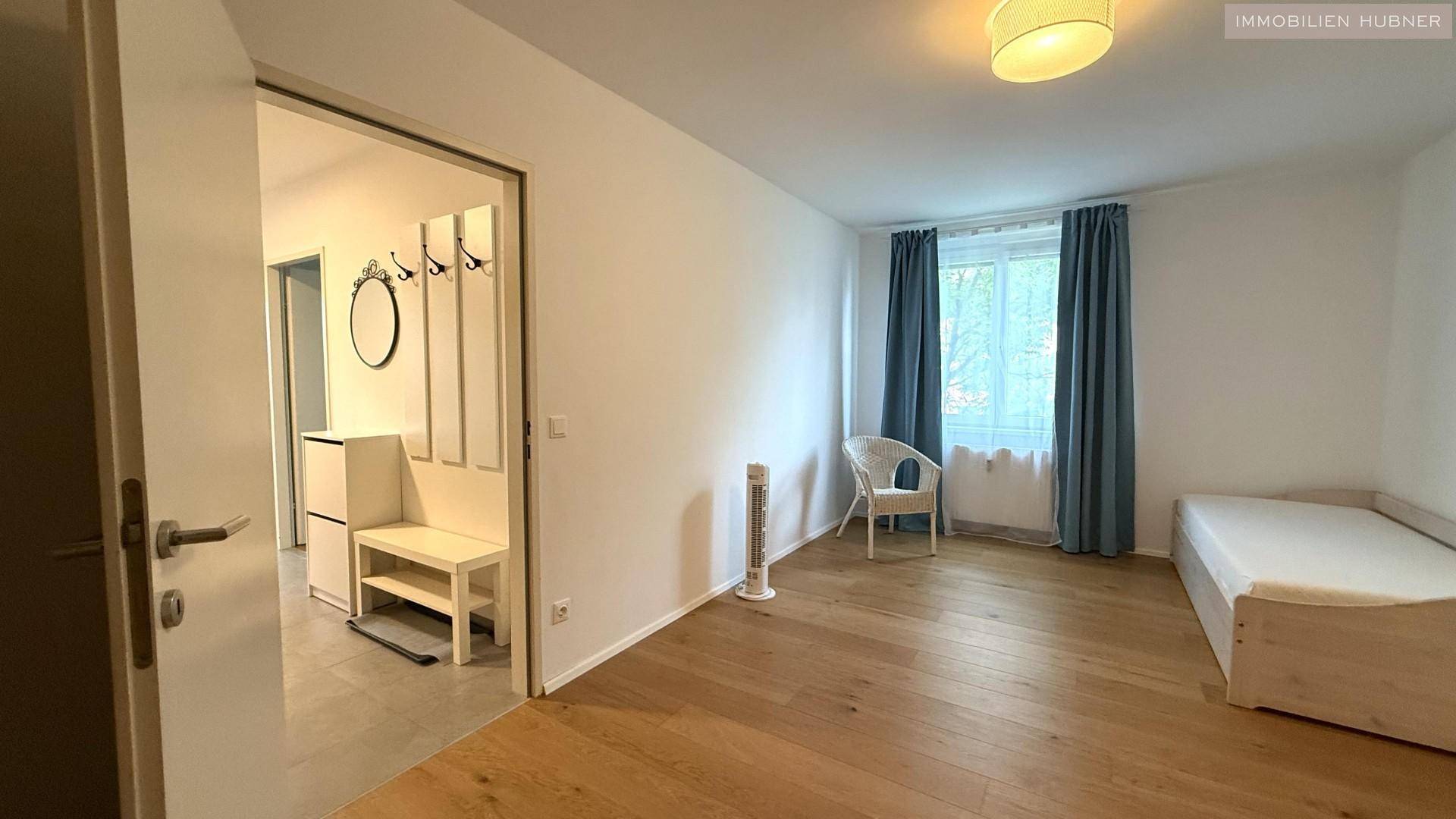 Zimmer 1