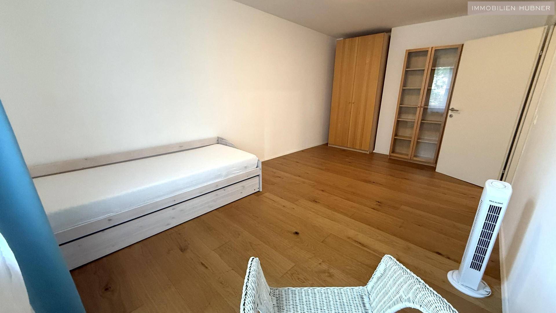Zimmer 1