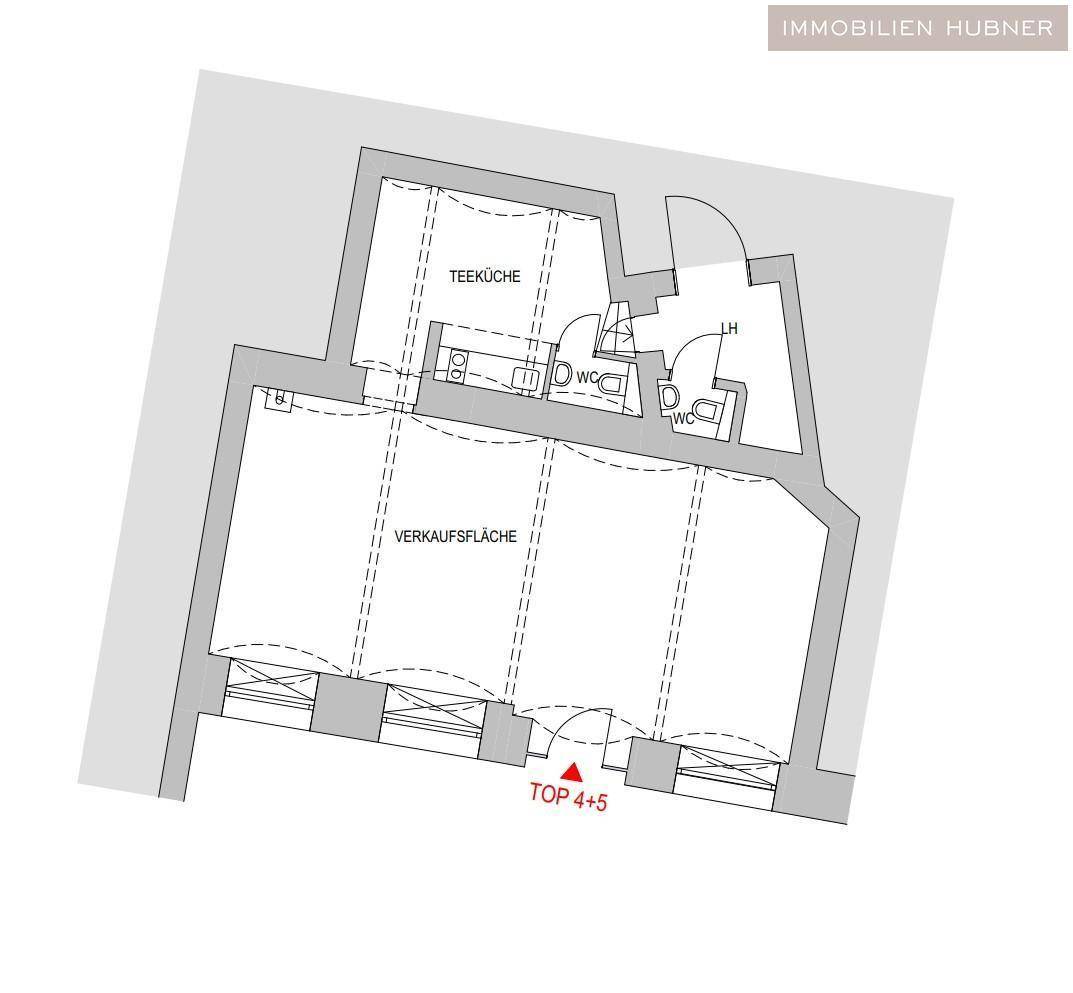Plan 4+5