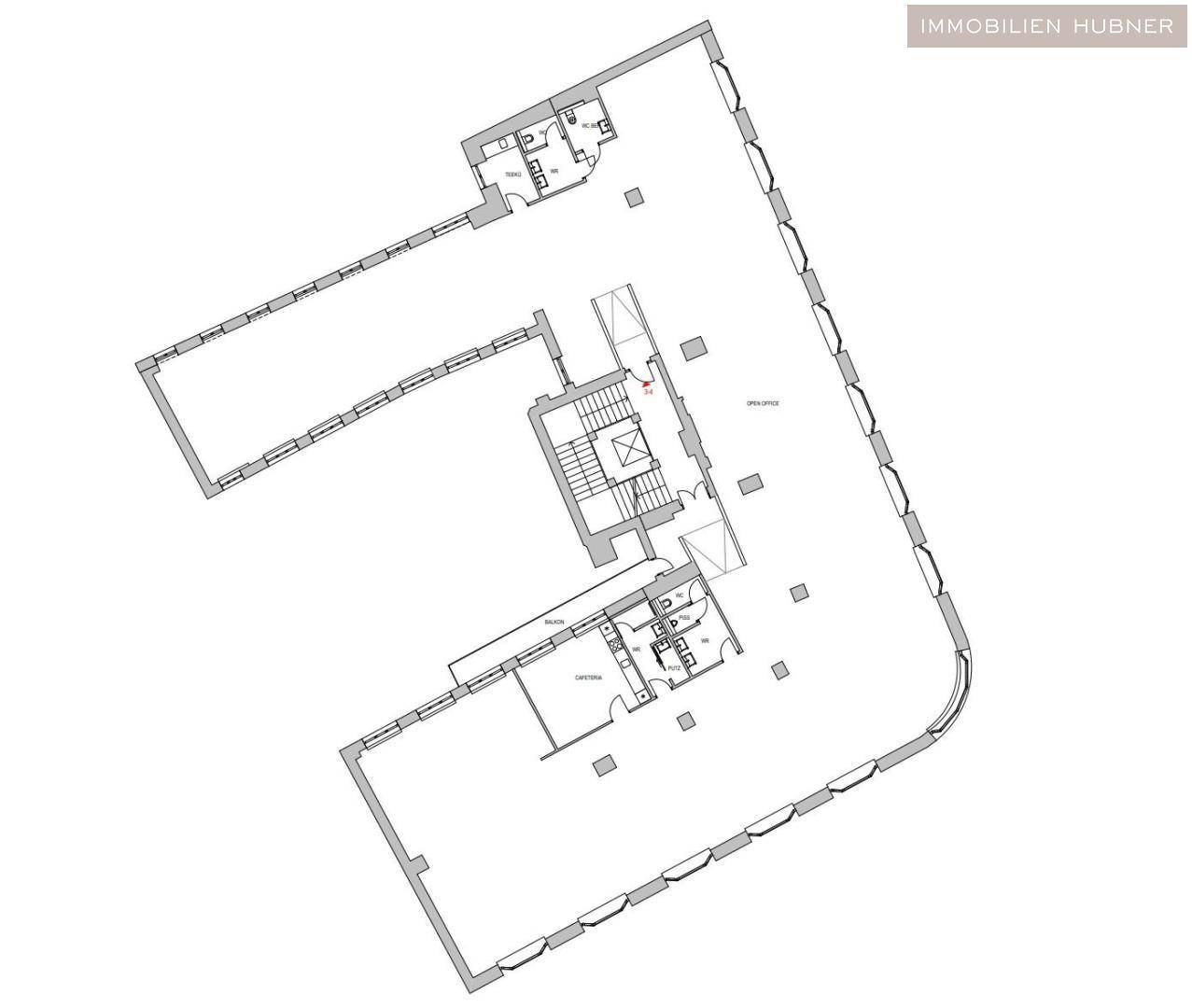 Plan3-4