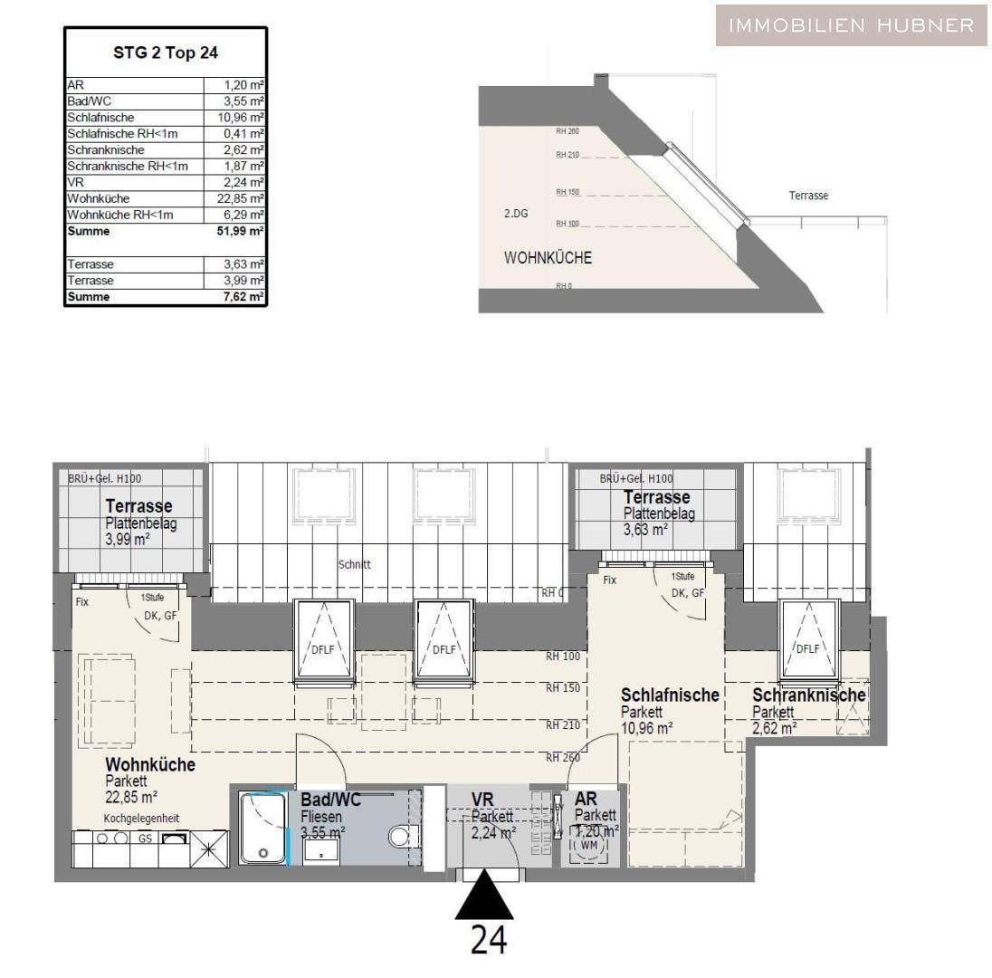 Plan2-24