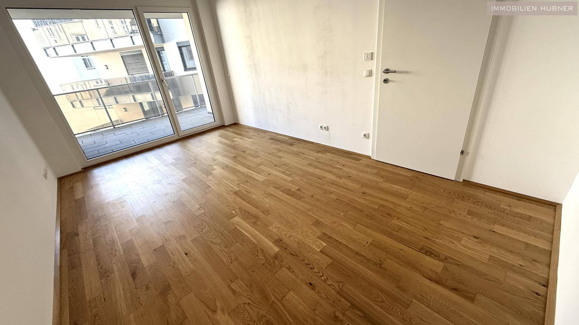 Zimmer 1