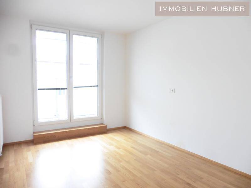 Zimmer 3