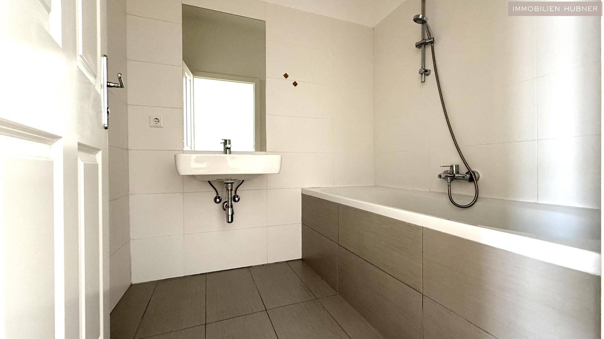 Badezimmer (1)