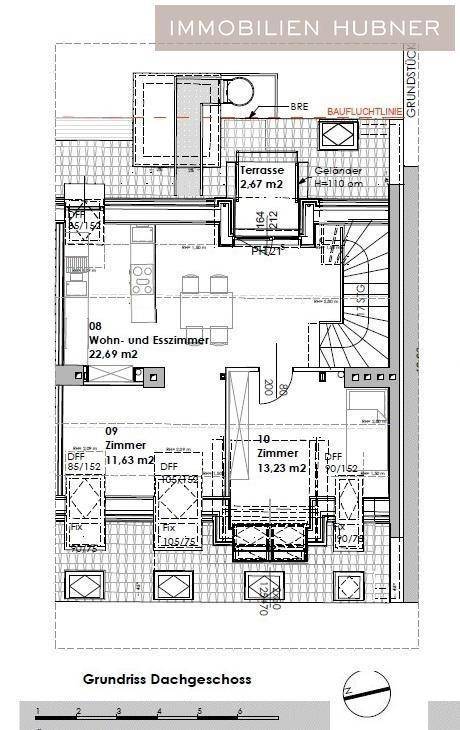 PLAN DG