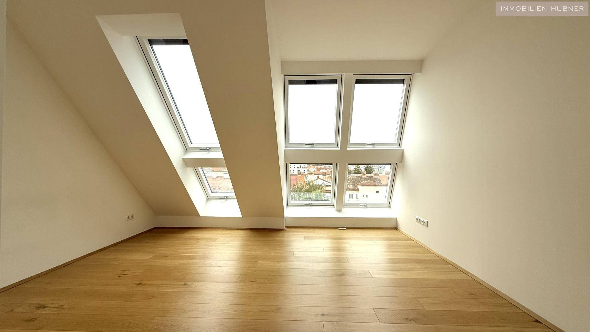 Zimmer 3