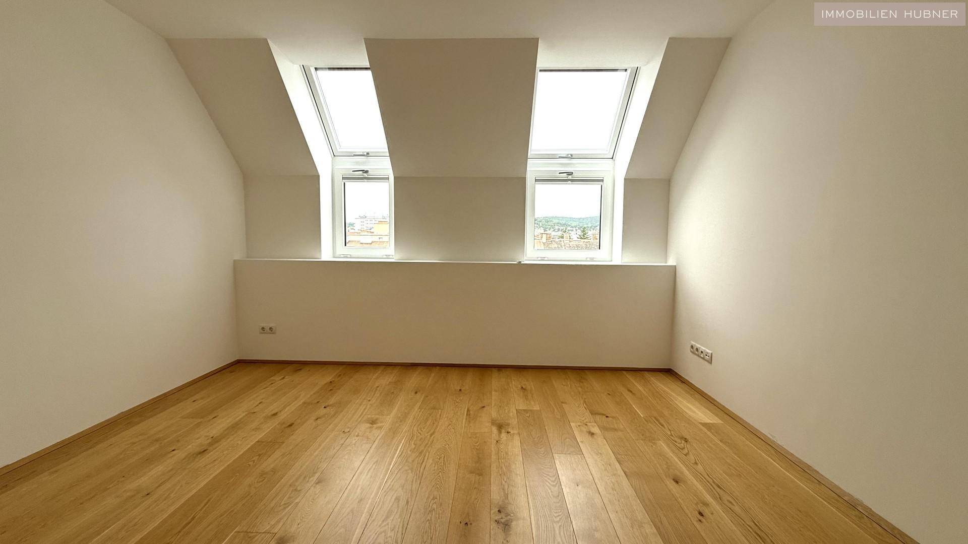 Zimmer 1