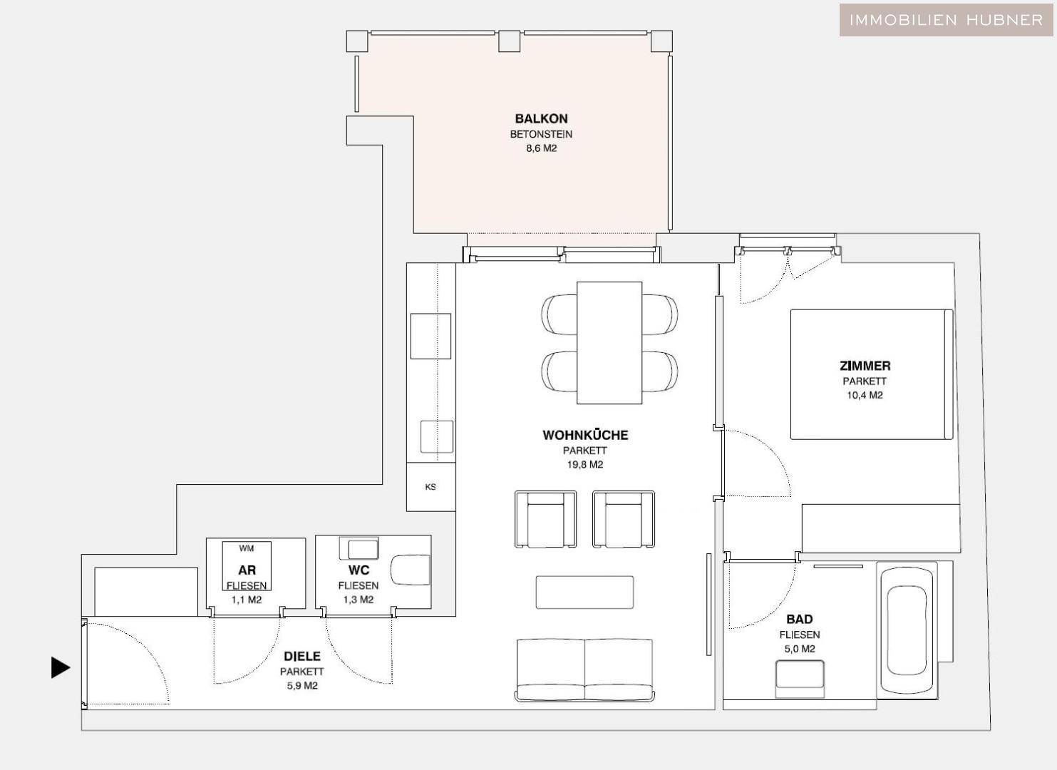 Plan15