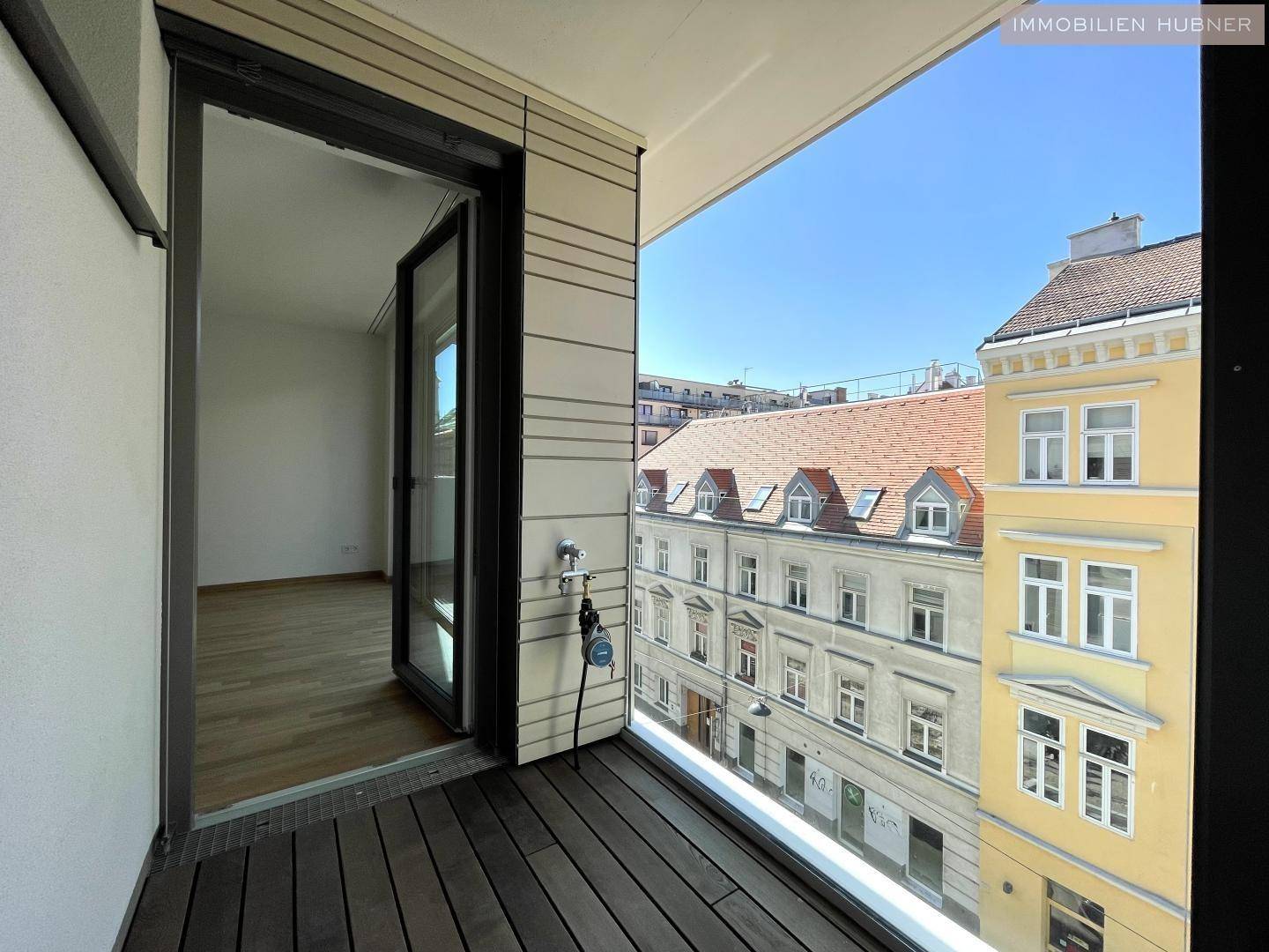 Loggia