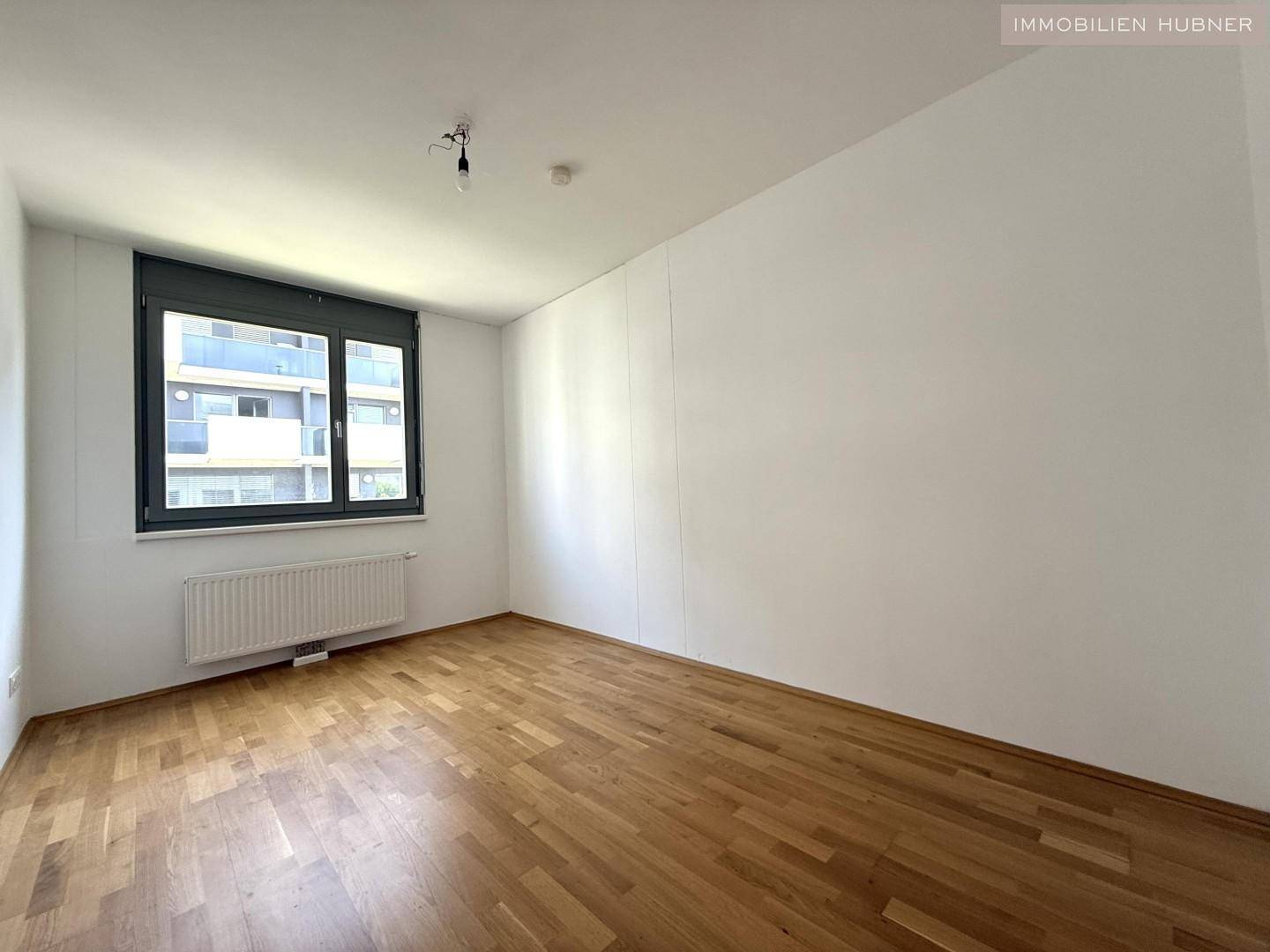 Zimmer 2