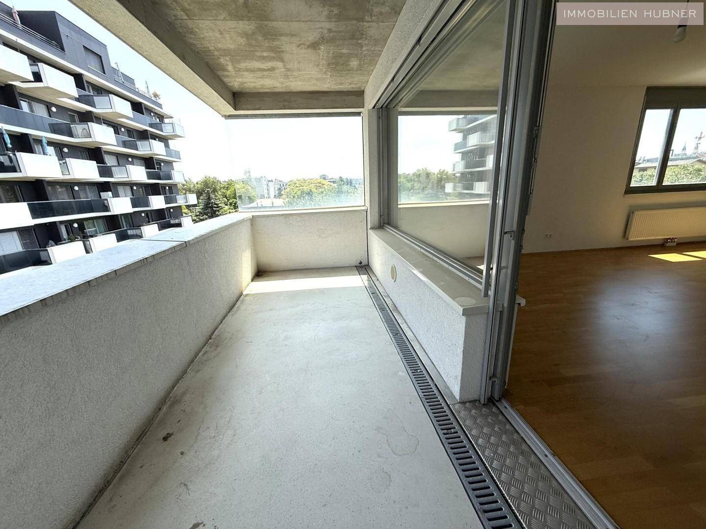 Loggia