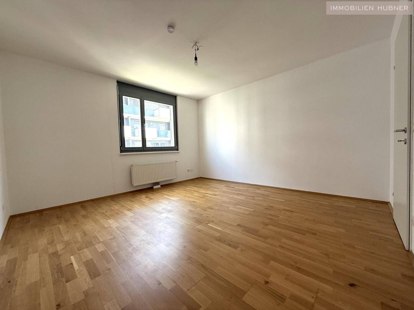 Zimmer 1