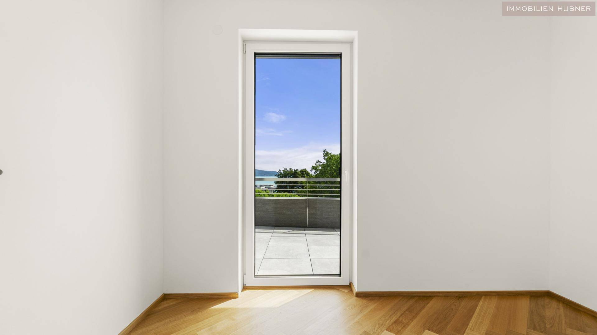 Arbeitszimmer
