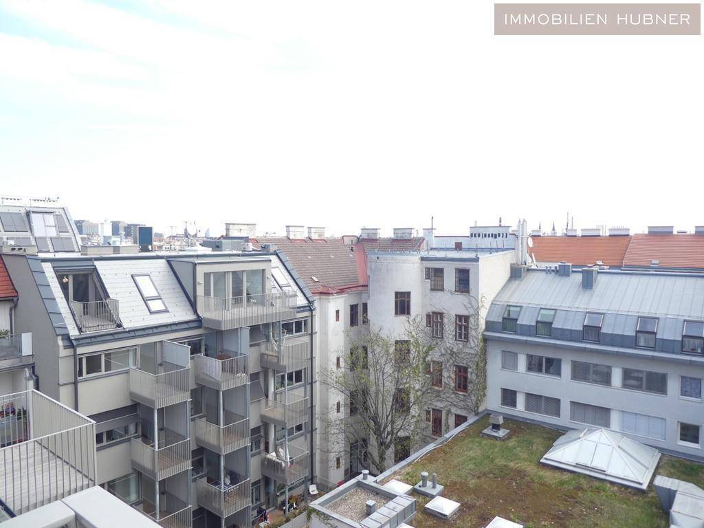 Aussicht