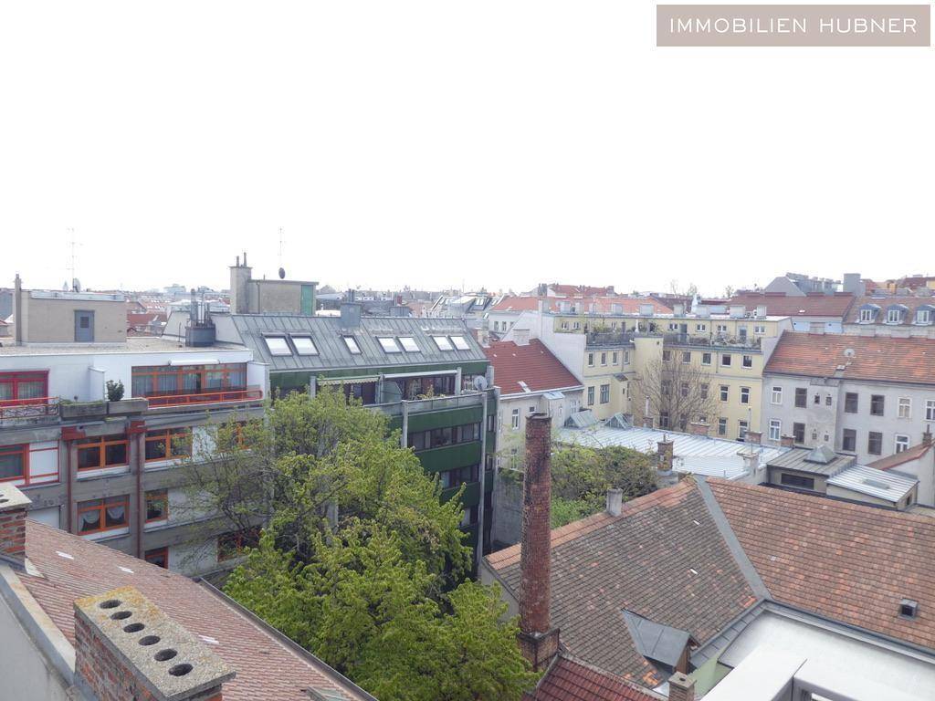 Aussicht