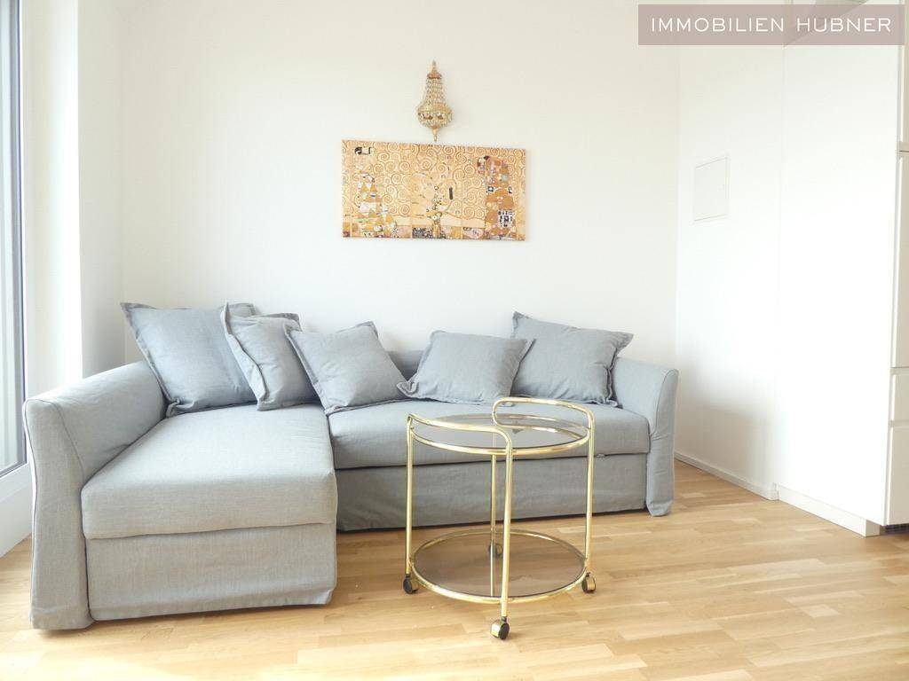 Wohnraum