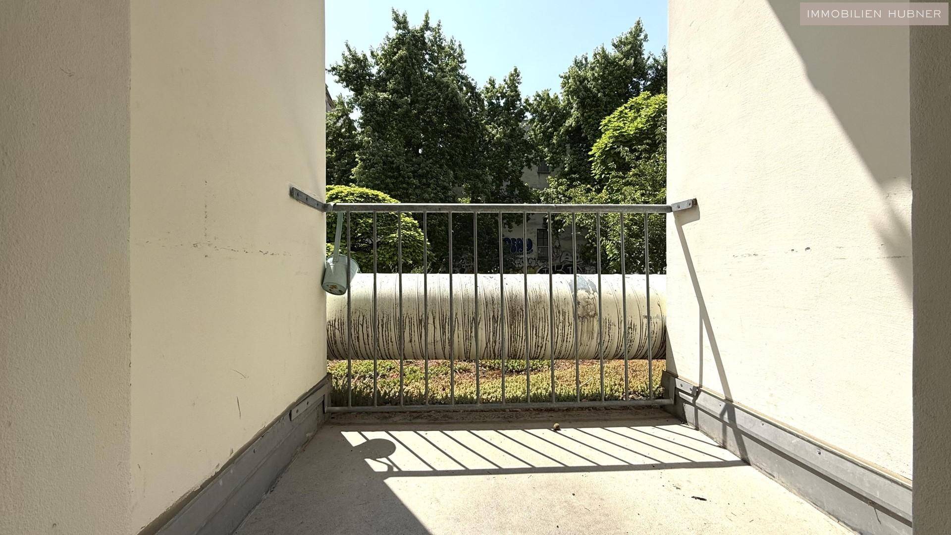 Loggia