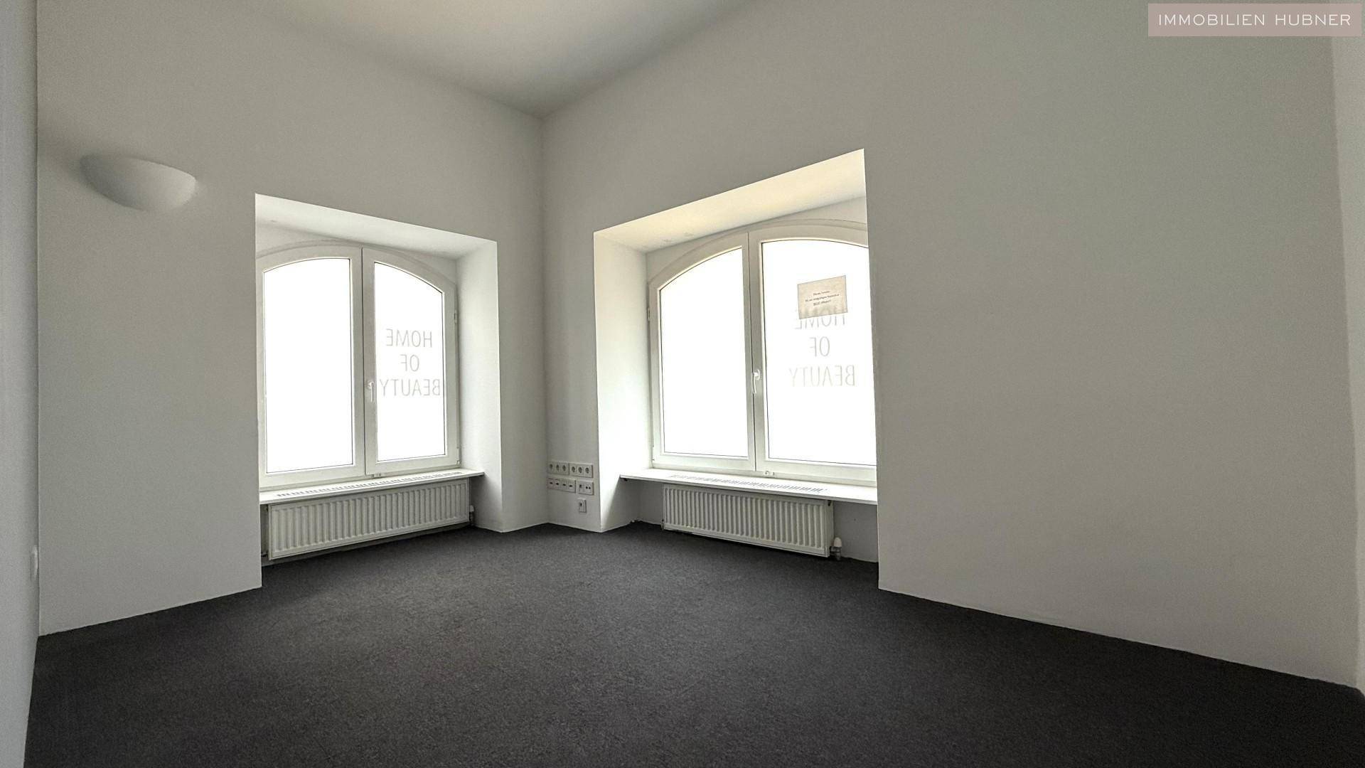 Zimmer 5