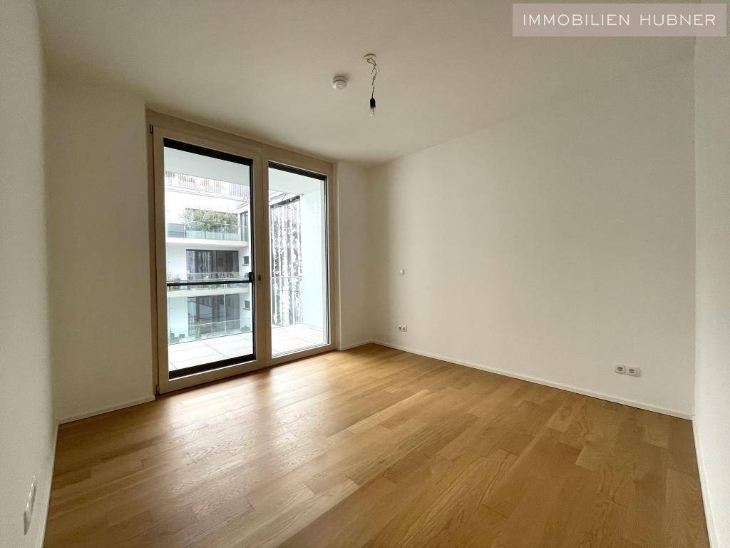 COMING SOON in Mödling!!! High-Level-Wohntraum mit 5,64m² Loggia in Zentrumsnähe!!! Garagenplatz im Haus!!!! – pohled 4
