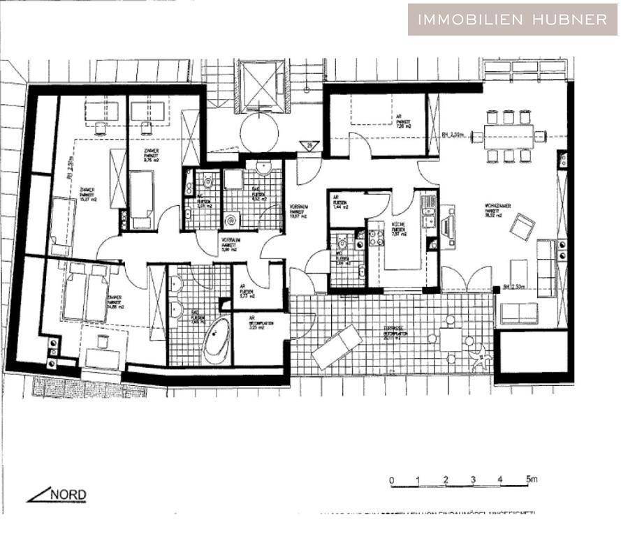 Grundriss 29